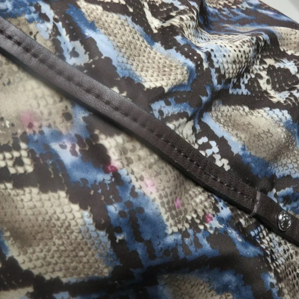 Tumi Bag